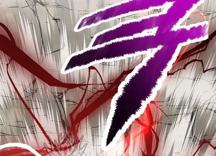 Thiên Hạ Đệ Nhất Võ Sư Chapter 51 - 47