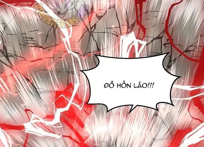 Thiên Hạ Đệ Nhất Võ Sư Chapter 51 - 48