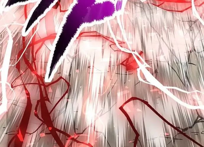 Thiên Hạ Đệ Nhất Võ Sư Chapter 51 - 50