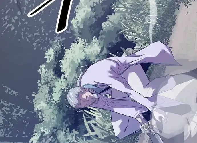 Thiên Hạ Đệ Nhất Võ Sư Chapter 51 - 6