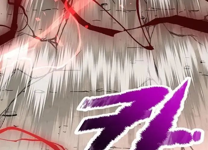 Thiên Hạ Đệ Nhất Võ Sư Chapter 51 - 51