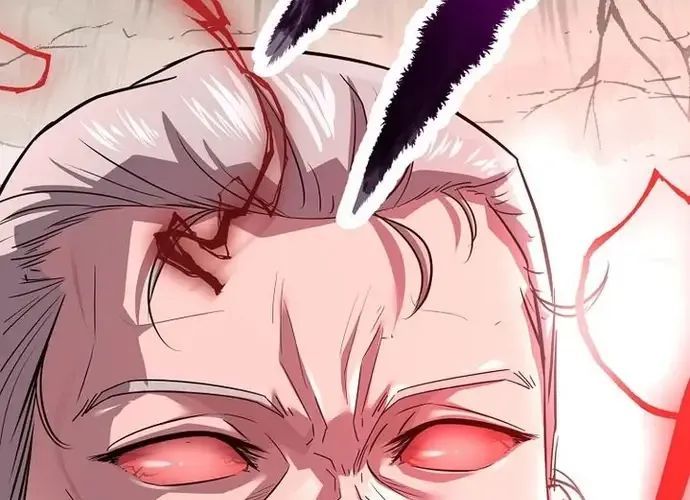 Thiên Hạ Đệ Nhất Võ Sư Chapter 51 - 52