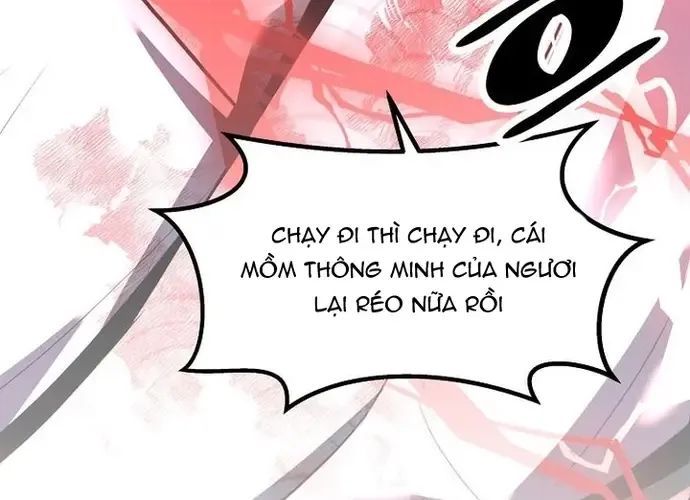 Thiên Hạ Đệ Nhất Võ Sư Chapter 51 - 55