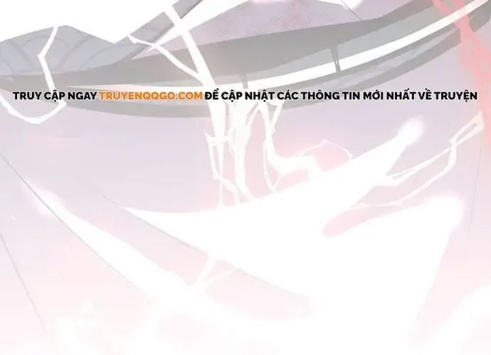 Thiên Hạ Đệ Nhất Võ Sư Chapter 51 - 56