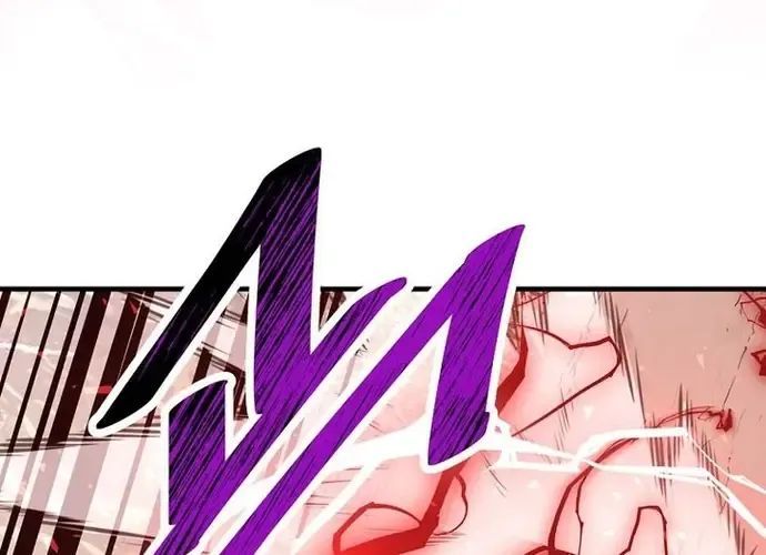 Thiên Hạ Đệ Nhất Võ Sư Chapter 51 - 57