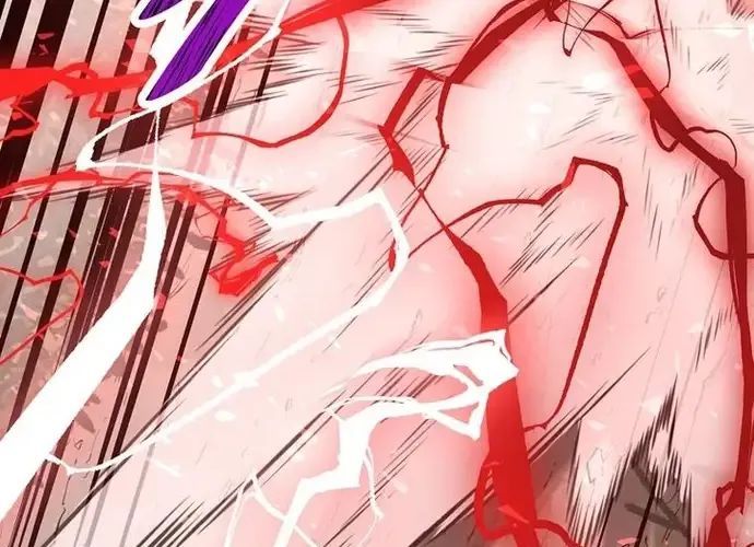 Thiên Hạ Đệ Nhất Võ Sư Chapter 51 - 58