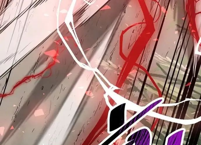 Thiên Hạ Đệ Nhất Võ Sư Chapter 51 - 59