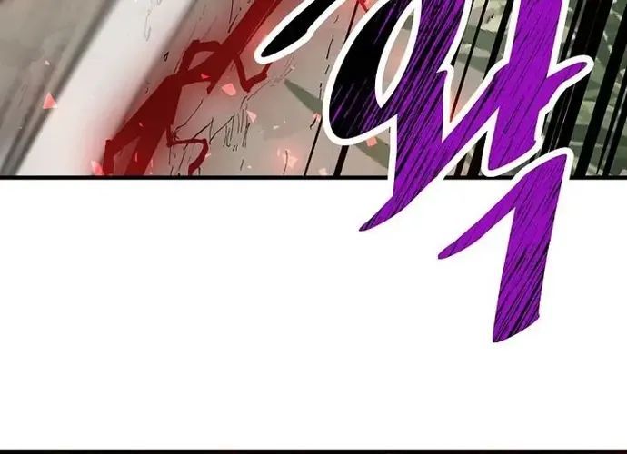 Thiên Hạ Đệ Nhất Võ Sư Chapter 51 - 60