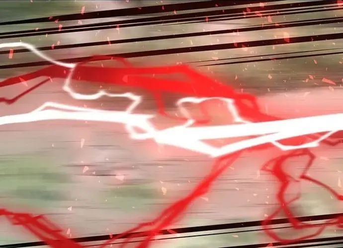 Thiên Hạ Đệ Nhất Võ Sư Chapter 51 - 61