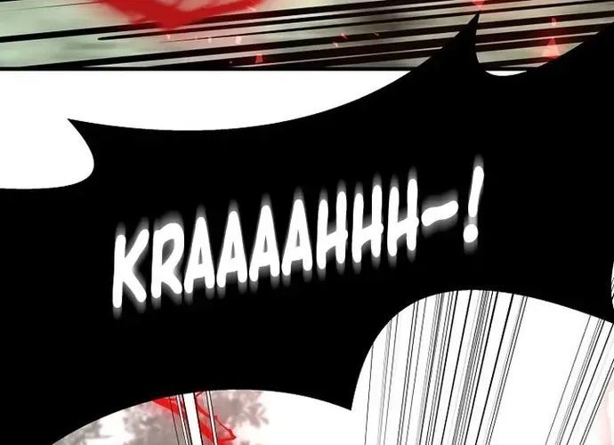 Thiên Hạ Đệ Nhất Võ Sư Chapter 51 - 62