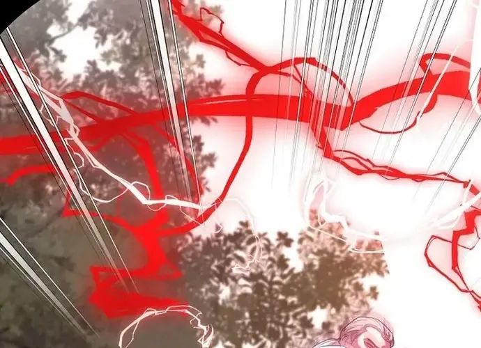 Thiên Hạ Đệ Nhất Võ Sư Chapter 51 - 63