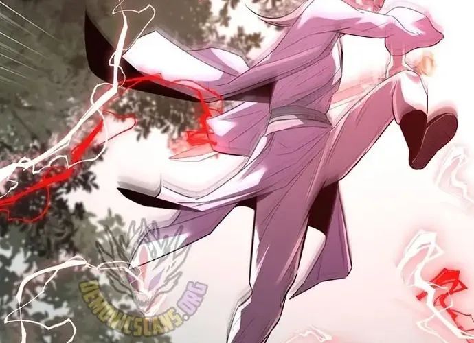 Thiên Hạ Đệ Nhất Võ Sư Chapter 51 - 64