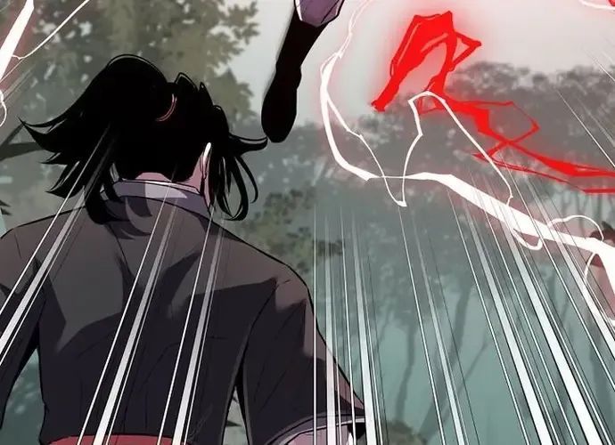 Thiên Hạ Đệ Nhất Võ Sư Chapter 51 - 65