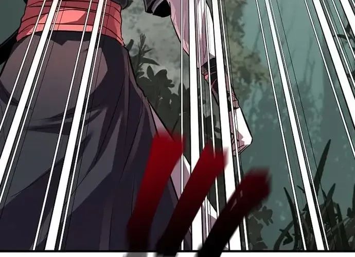 Thiên Hạ Đệ Nhất Võ Sư Chapter 51 - 66