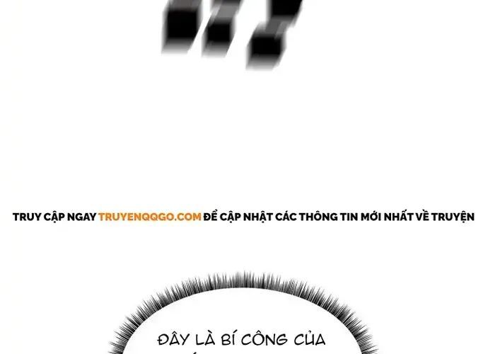 Thiên Hạ Đệ Nhất Võ Sư Chapter 51 - 67