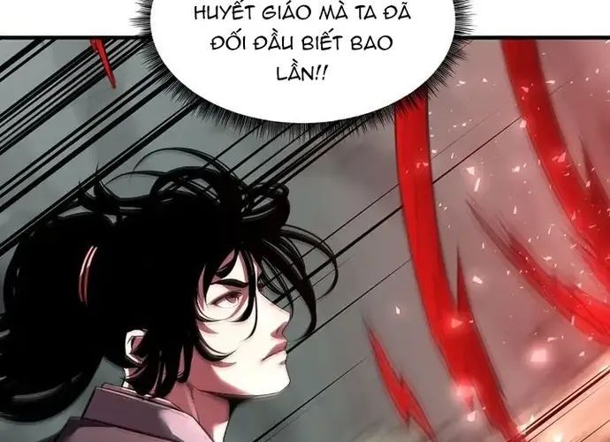 Thiên Hạ Đệ Nhất Võ Sư Chapter 51 - 68