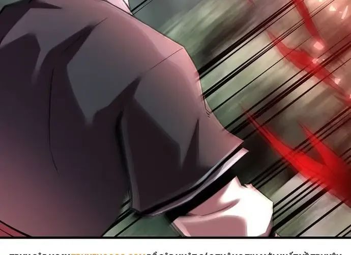 Thiên Hạ Đệ Nhất Võ Sư Chapter 51 - 69