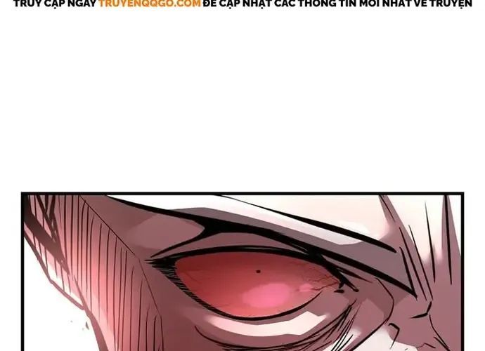 Thiên Hạ Đệ Nhất Võ Sư Chapter 51 - 70