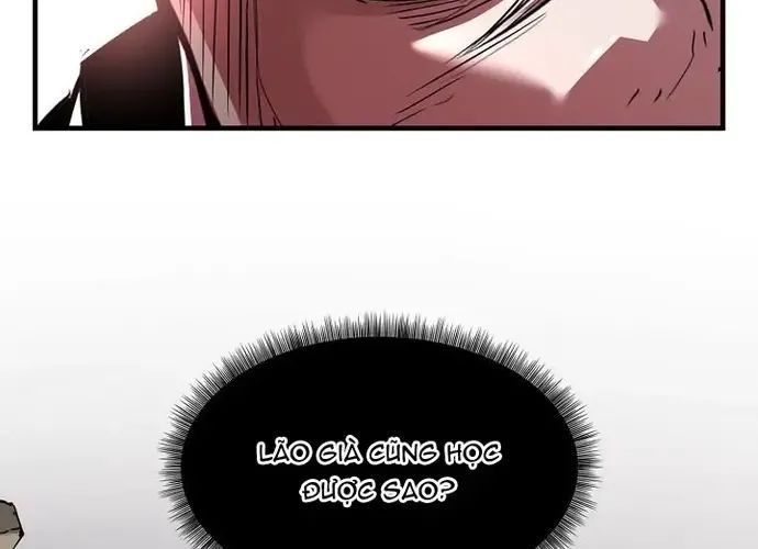 Thiên Hạ Đệ Nhất Võ Sư Chapter 51 - 71