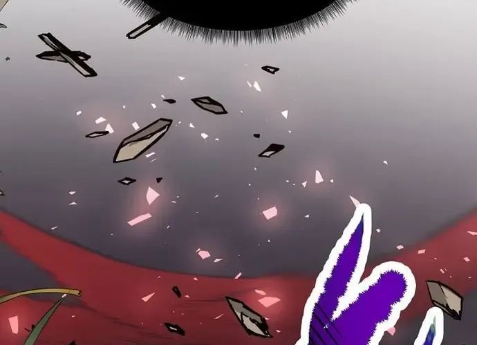 Thiên Hạ Đệ Nhất Võ Sư Chapter 51 - 72