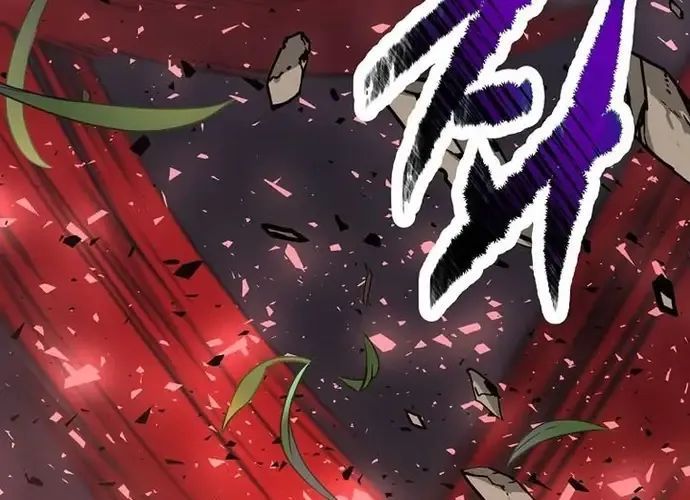 Thiên Hạ Đệ Nhất Võ Sư Chapter 51 - 73