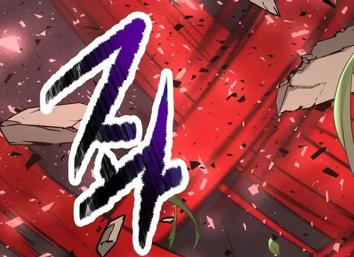 Thiên Hạ Đệ Nhất Võ Sư Chapter 51 - 74