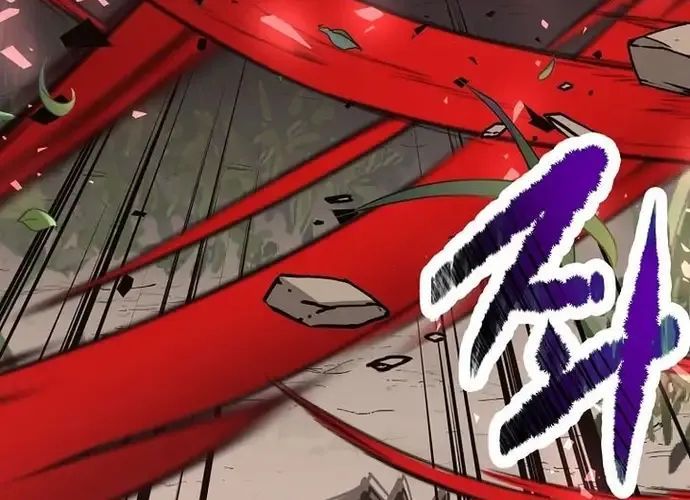 Thiên Hạ Đệ Nhất Võ Sư Chapter 51 - 75