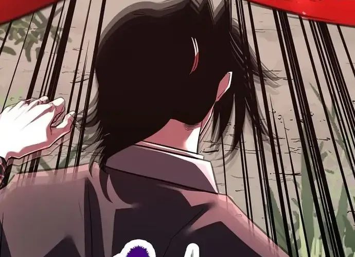 Thiên Hạ Đệ Nhất Võ Sư Chapter 51 - 76