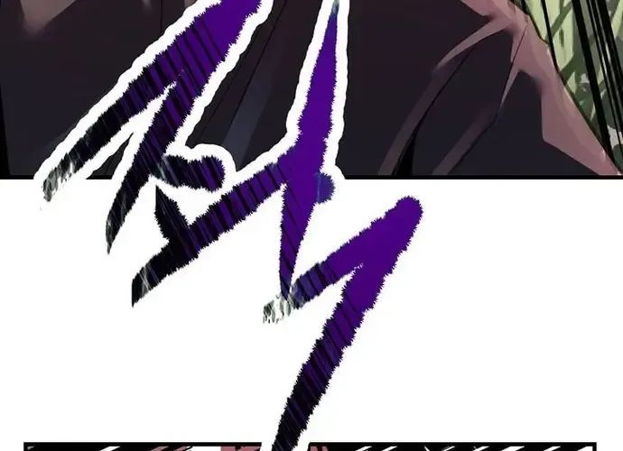 Thiên Hạ Đệ Nhất Võ Sư Chapter 51 - 77