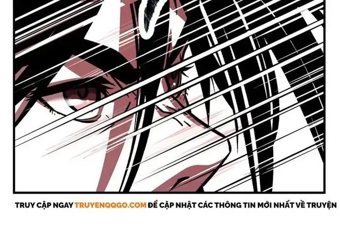 Thiên Hạ Đệ Nhất Võ Sư Chapter 51 - 78