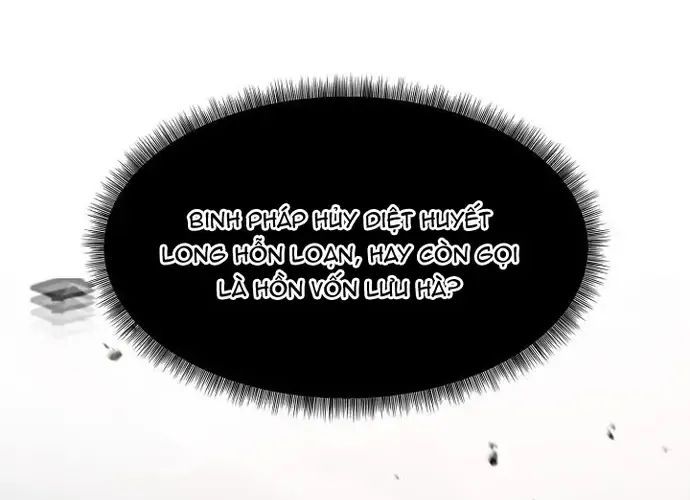 Thiên Hạ Đệ Nhất Võ Sư Chapter 51 - 79