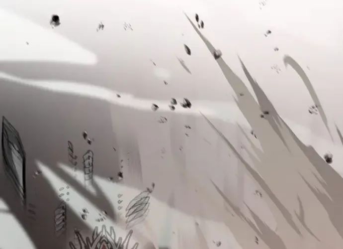 Thiên Hạ Đệ Nhất Võ Sư Chapter 51 - 80