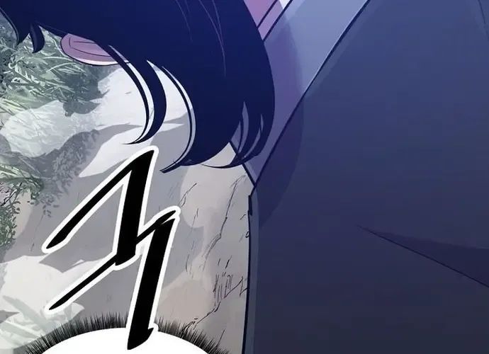 Thiên Hạ Đệ Nhất Võ Sư Chapter 51 - 9