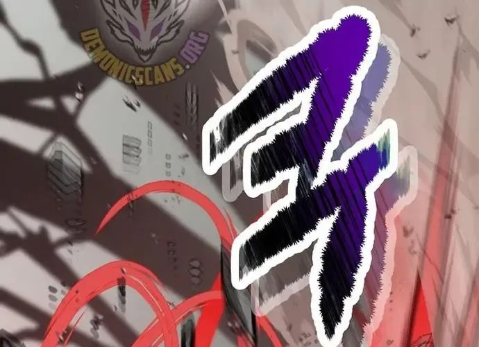 Thiên Hạ Đệ Nhất Võ Sư Chapter 51 - 81