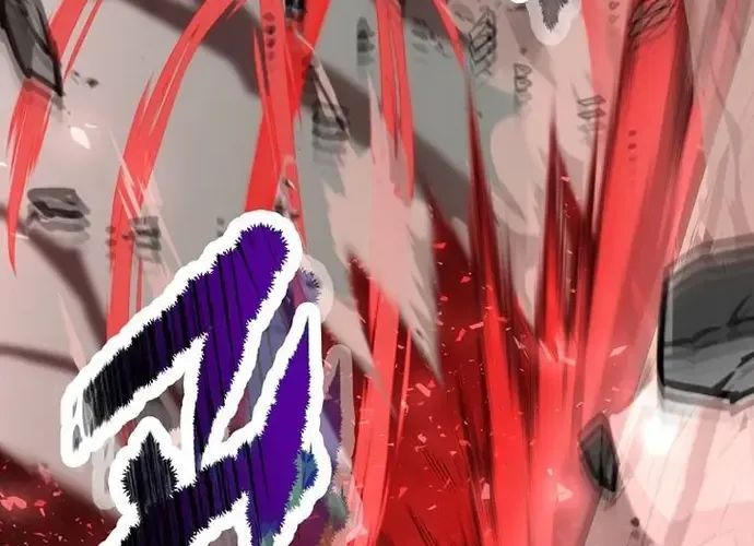 Thiên Hạ Đệ Nhất Võ Sư Chapter 51 - 82