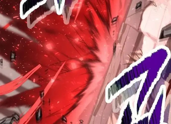 Thiên Hạ Đệ Nhất Võ Sư Chapter 51 - 83