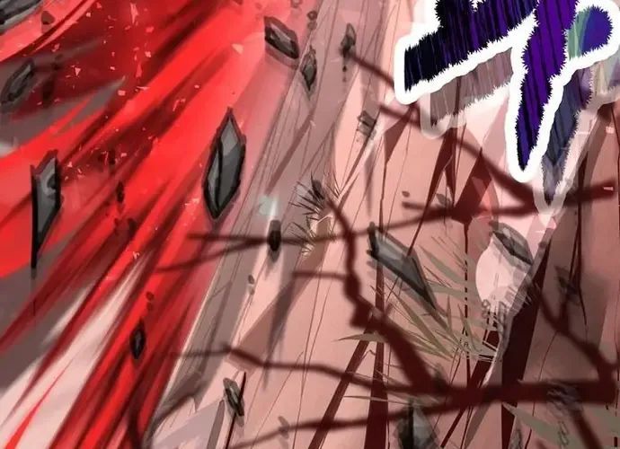 Thiên Hạ Đệ Nhất Võ Sư Chapter 51 - 84