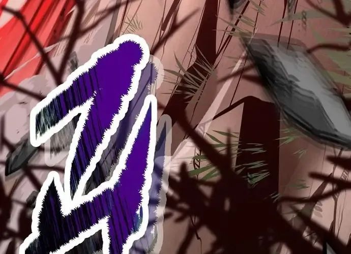 Thiên Hạ Đệ Nhất Võ Sư Chapter 51 - 85