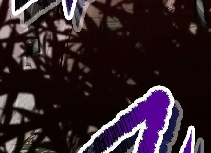 Thiên Hạ Đệ Nhất Võ Sư Chapter 51 - 86