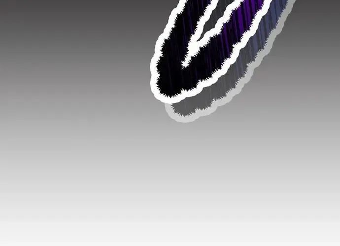 Thiên Hạ Đệ Nhất Võ Sư Chapter 51 - 88