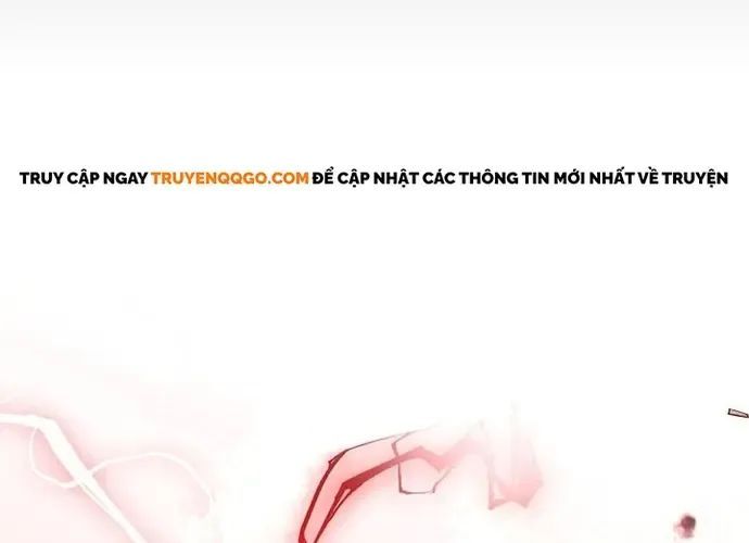 Thiên Hạ Đệ Nhất Võ Sư Chapter 51 - 89