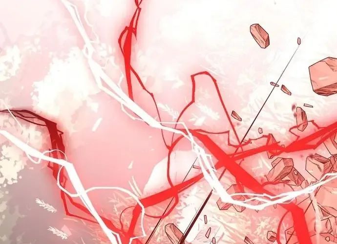 Thiên Hạ Đệ Nhất Võ Sư Chapter 51 - 90