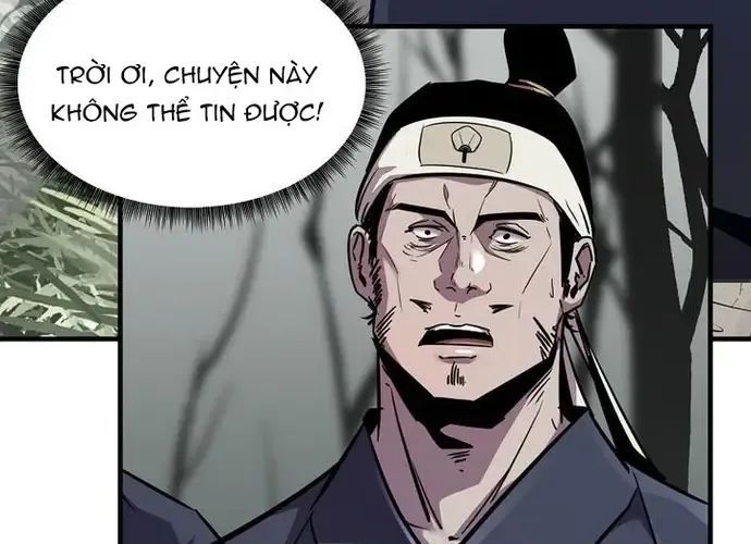 Thiên Hạ Đệ Nhất Võ Sư Chapter 51 - 10
