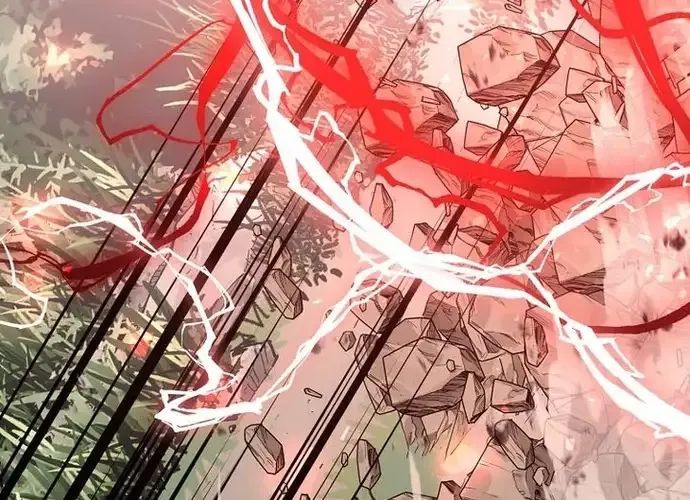 Thiên Hạ Đệ Nhất Võ Sư Chapter 51 - 91