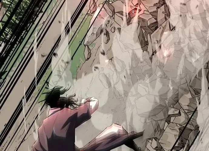 Thiên Hạ Đệ Nhất Võ Sư Chapter 51 - 92