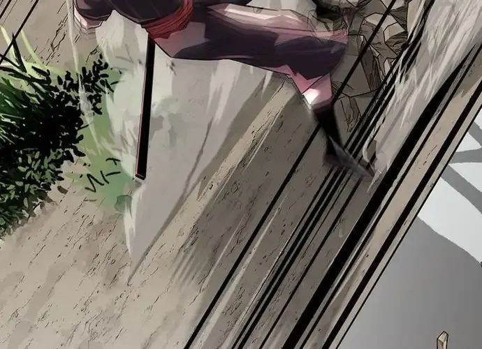 Thiên Hạ Đệ Nhất Võ Sư Chapter 51 - 93