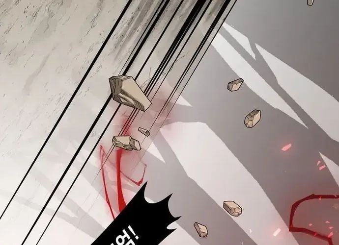 Thiên Hạ Đệ Nhất Võ Sư Chapter 51 - 94