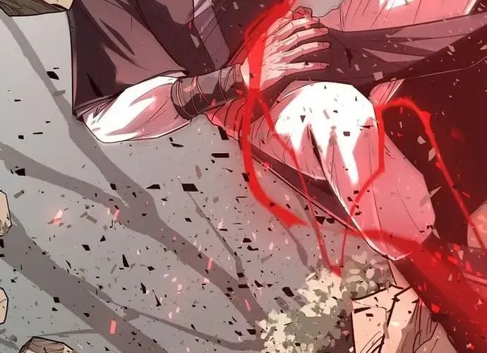 Thiên Hạ Đệ Nhất Võ Sư Chapter 51 - 96