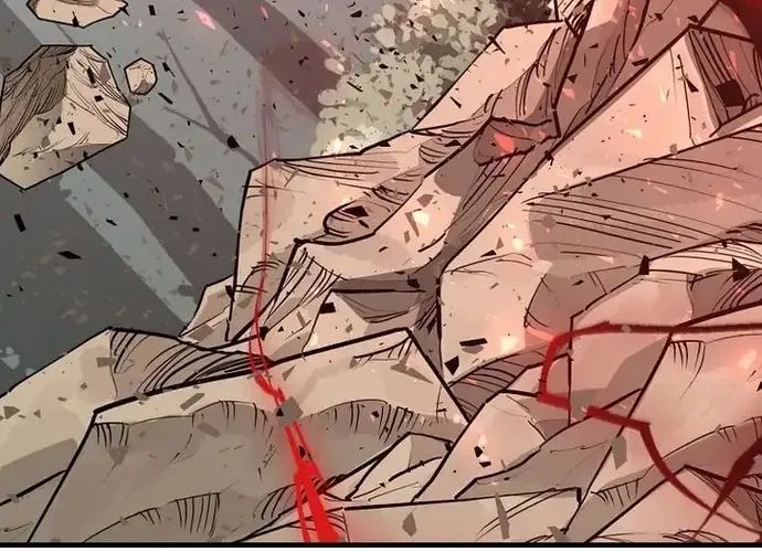 Thiên Hạ Đệ Nhất Võ Sư Chapter 51 - 97