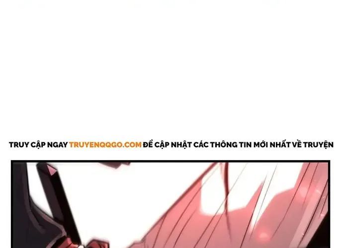 Thiên Hạ Đệ Nhất Võ Sư Chapter 51 - 98